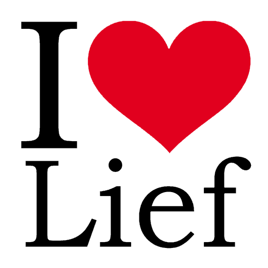 Hartlief